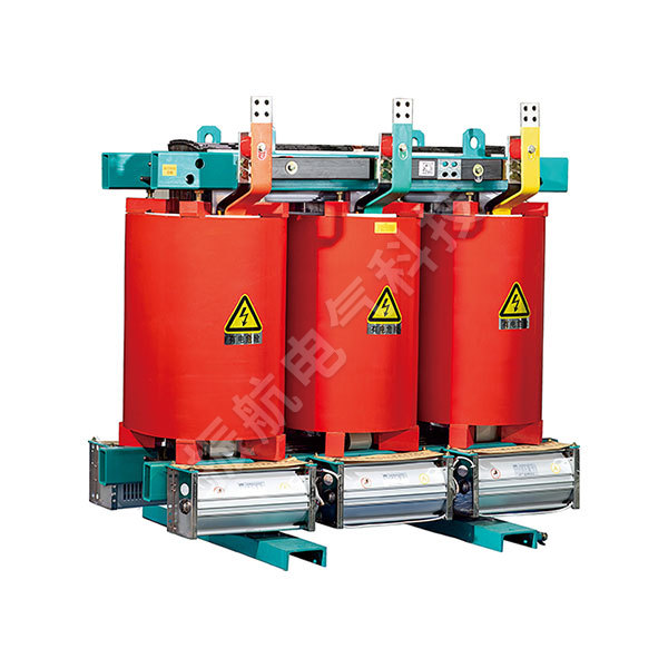 礦用變壓器/在線(xiàn)饋電調(diào)壓器/變壓器系列